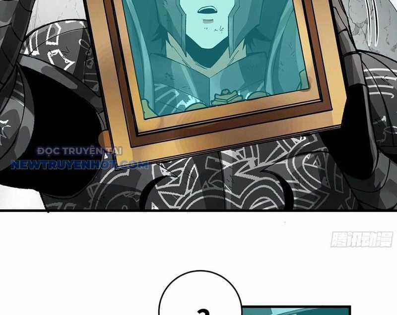 Đồng Hành Cùng Tử Vong: Bắt Đầu Với Ngư Nhân Địa Hạ Thành Chapter 92 trang 19