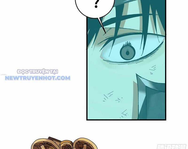 Đồng Hành Cùng Tử Vong: Bắt Đầu Với Ngư Nhân Địa Hạ Thành Chapter 92 trang 20