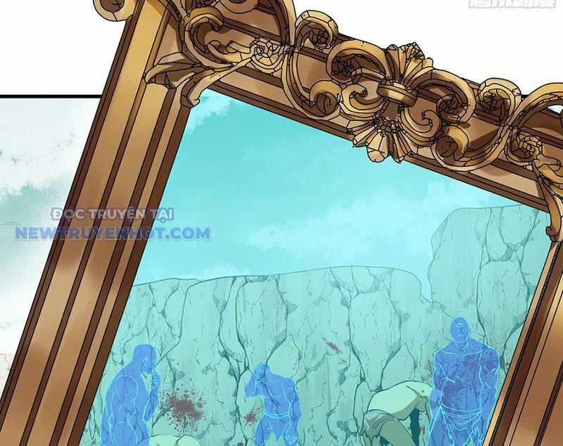 Đồng Hành Cùng Tử Vong: Bắt Đầu Với Ngư Nhân Địa Hạ Thành Chapter 92 trang 21