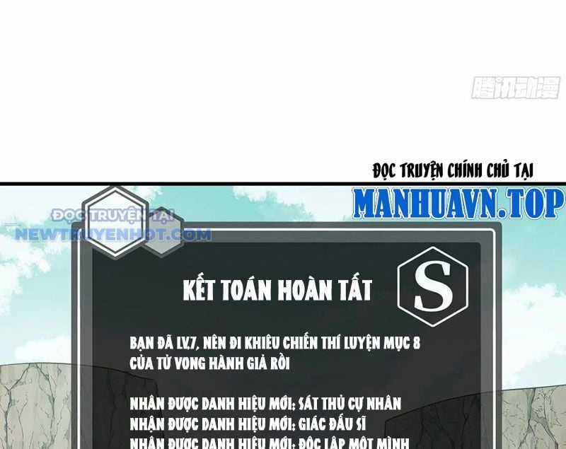 Đồng Hành Cùng Tử Vong: Bắt Đầu Với Ngư Nhân Địa Hạ Thành Chapter 92 trang 37