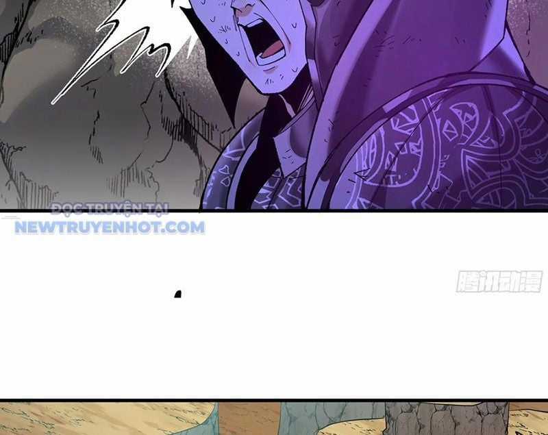 Đồng Hành Cùng Tử Vong: Bắt Đầu Với Ngư Nhân Địa Hạ Thành Chapter 92 trang 4