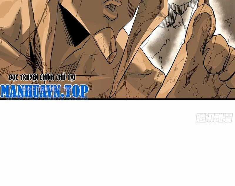 Đồng Hành Cùng Tử Vong: Bắt Đầu Với Ngư Nhân Địa Hạ Thành Chapter 92 trang 65