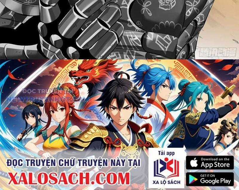 Đồng Hành Cùng Tử Vong: Bắt Đầu Với Ngư Nhân Địa Hạ Thành Chapter 92 trang 68