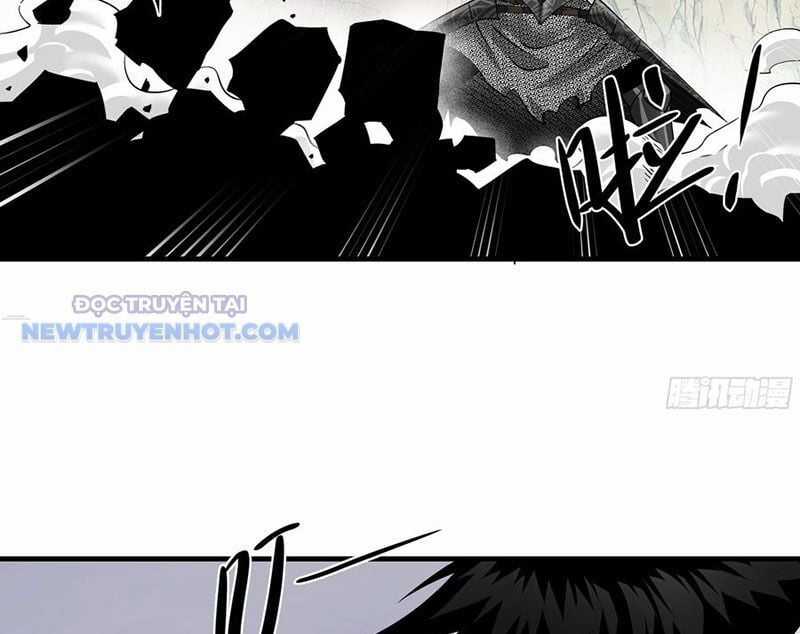 Đồng Hành Cùng Tử Vong: Bắt Đầu Với Ngư Nhân Địa Hạ Thành Chapter 93 trang 11