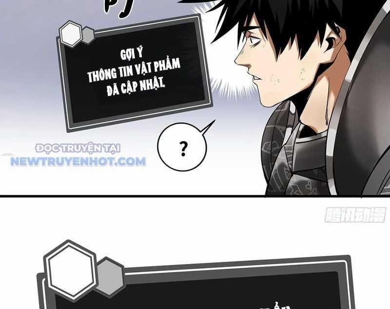 Đồng Hành Cùng Tử Vong: Bắt Đầu Với Ngư Nhân Địa Hạ Thành Chapter 93 trang 12