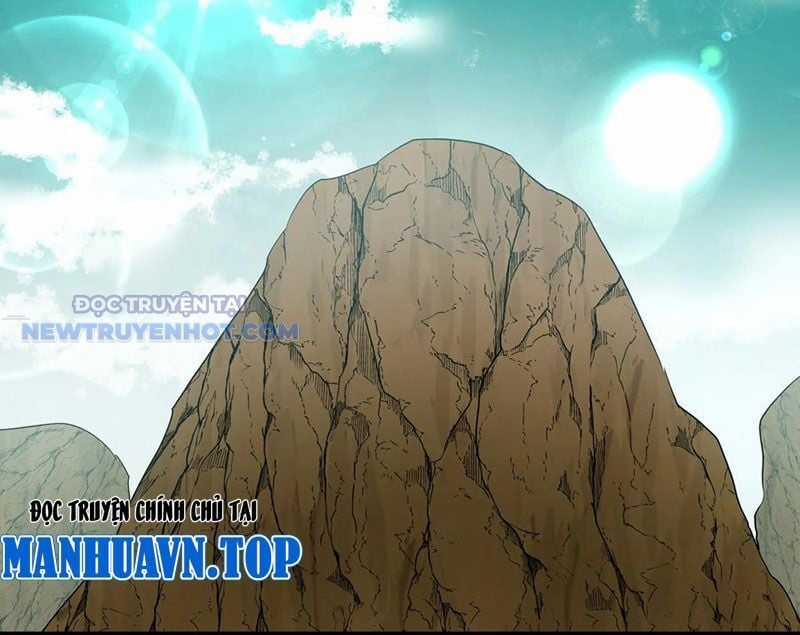 Đồng Hành Cùng Tử Vong: Bắt Đầu Với Ngư Nhân Địa Hạ Thành Chapter 93 trang 17