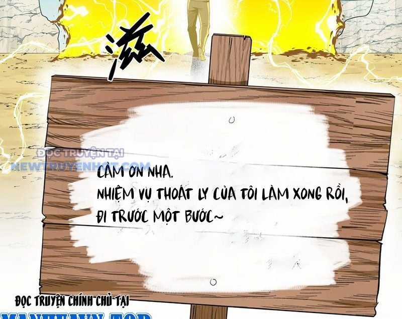 Đồng Hành Cùng Tử Vong: Bắt Đầu Với Ngư Nhân Địa Hạ Thành Chapter 93 trang 26