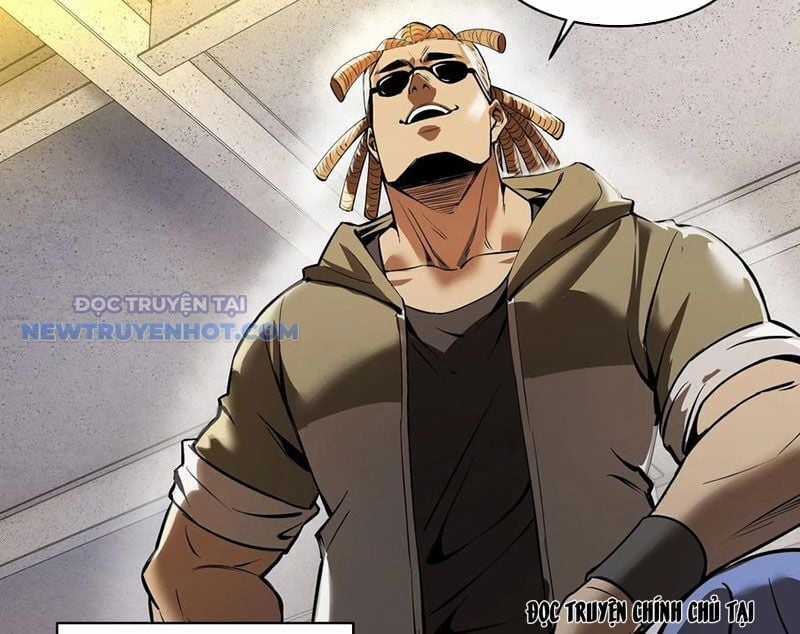 Đồng Hành Cùng Tử Vong: Bắt Đầu Với Ngư Nhân Địa Hạ Thành Chapter 93 trang 32