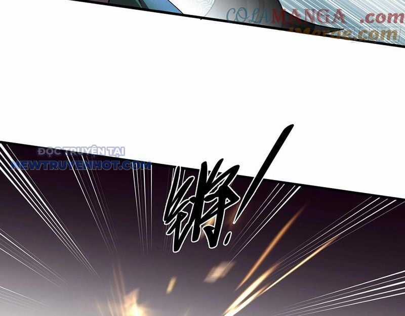 Đồng Hành Cùng Tử Vong: Bắt Đầu Với Ngư Nhân Địa Hạ Thành Chapter 93 trang 58