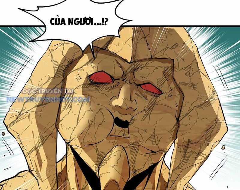 Đồng Hành Cùng Tử Vong: Bắt Đầu Với Ngư Nhân Địa Hạ Thành Chapter 93 trang 6