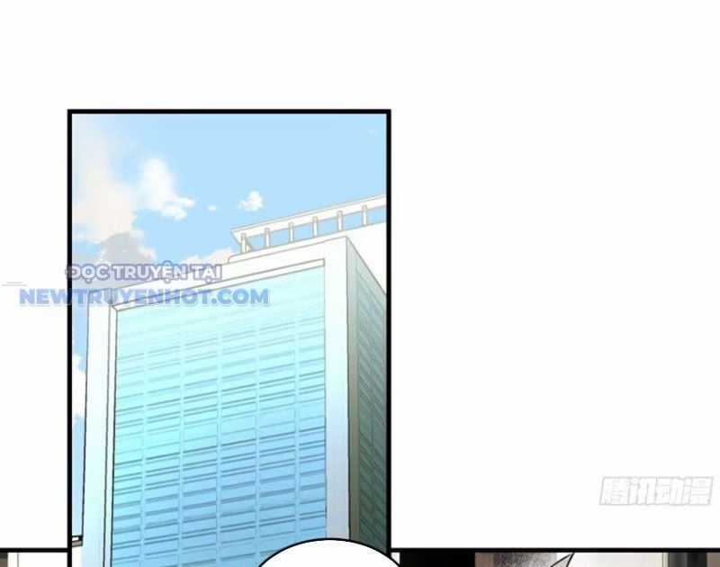 Đồng Hành Cùng Tử Vong: Bắt Đầu Với Ngư Nhân Địa Hạ Thành Chapter 94 trang 11