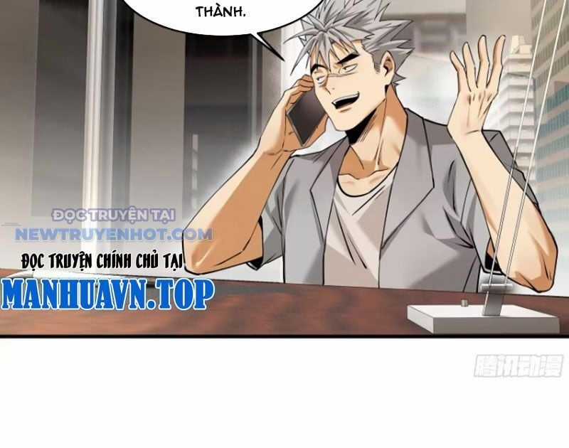 Đồng Hành Cùng Tử Vong: Bắt Đầu Với Ngư Nhân Địa Hạ Thành Chapter 94 trang 21