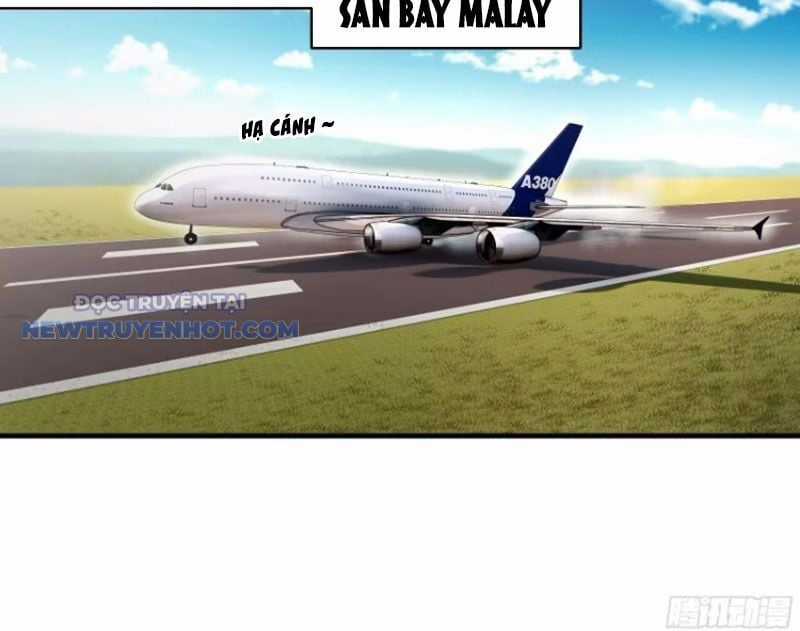 Đồng Hành Cùng Tử Vong: Bắt Đầu Với Ngư Nhân Địa Hạ Thành Chapter 94 trang 30