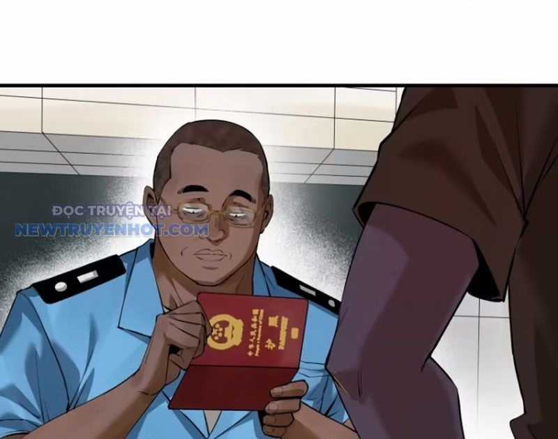 Đồng Hành Cùng Tử Vong: Bắt Đầu Với Ngư Nhân Địa Hạ Thành Chapter 94 trang 31