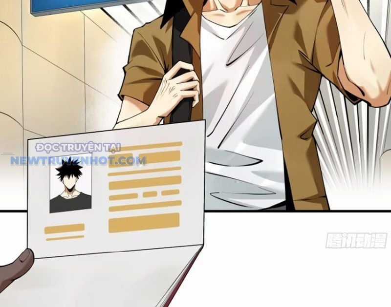 Đồng Hành Cùng Tử Vong: Bắt Đầu Với Ngư Nhân Địa Hạ Thành Chapter 94 trang 33