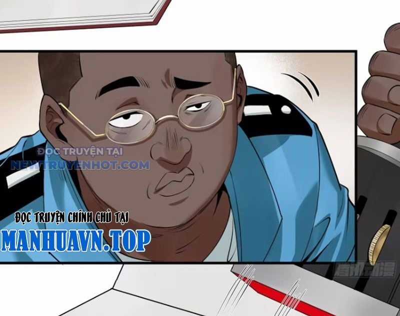 Đồng Hành Cùng Tử Vong: Bắt Đầu Với Ngư Nhân Địa Hạ Thành Chapter 94 trang 34