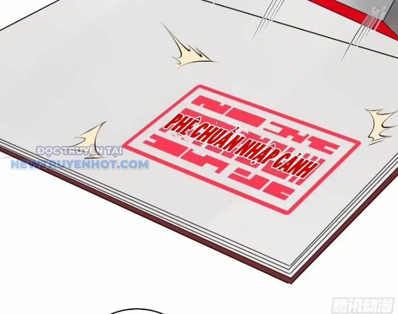 Đồng Hành Cùng Tử Vong: Bắt Đầu Với Ngư Nhân Địa Hạ Thành Chapter 94 trang 35