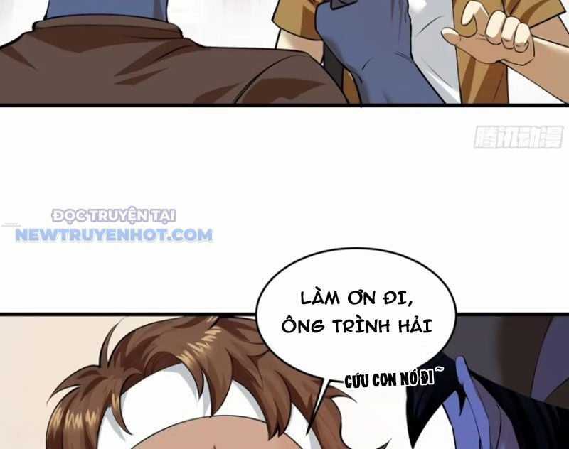 Đồng Hành Cùng Tử Vong: Bắt Đầu Với Ngư Nhân Địa Hạ Thành Chapter 94 trang 45