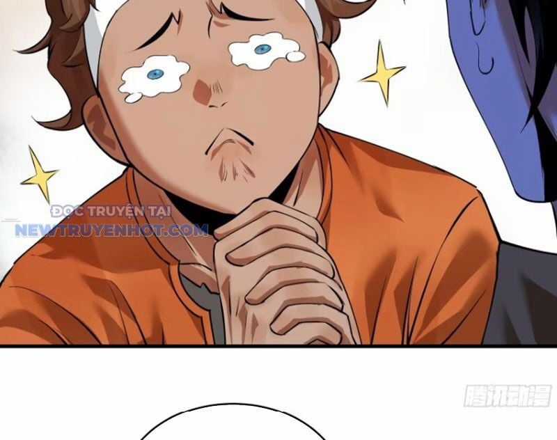 Đồng Hành Cùng Tử Vong: Bắt Đầu Với Ngư Nhân Địa Hạ Thành Chapter 94 trang 46