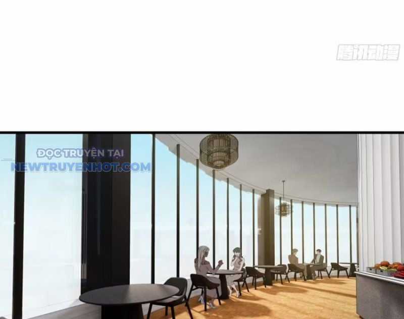 Đồng Hành Cùng Tử Vong: Bắt Đầu Với Ngư Nhân Địa Hạ Thành Chapter 94 trang 50