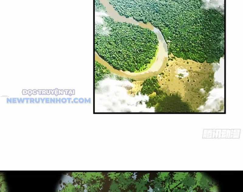 Đồng Hành Cùng Tử Vong: Bắt Đầu Với Ngư Nhân Địa Hạ Thành Chapter 94 trang 61