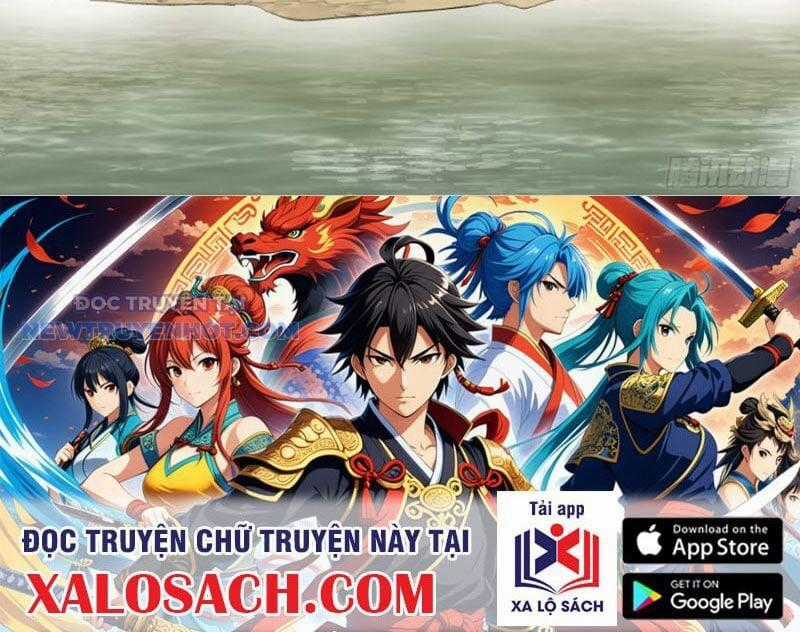 Đồng Hành Cùng Tử Vong: Bắt Đầu Với Ngư Nhân Địa Hạ Thành Chapter 94 trang 66