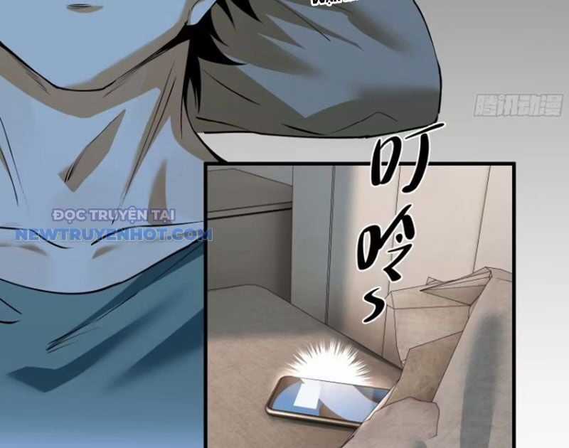 Đồng Hành Cùng Tử Vong: Bắt Đầu Với Ngư Nhân Địa Hạ Thành Chapter 94 trang 8