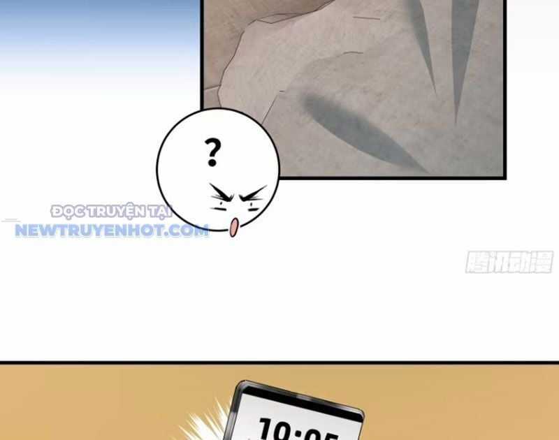 Đồng Hành Cùng Tử Vong: Bắt Đầu Với Ngư Nhân Địa Hạ Thành Chapter 94 trang 9