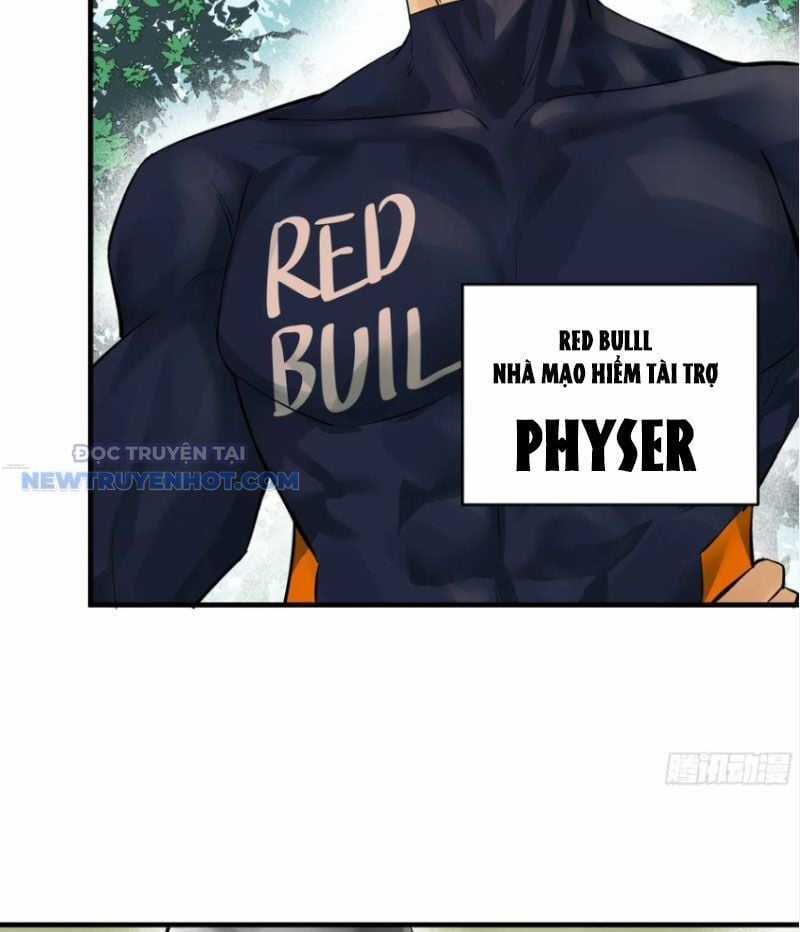 Đồng Hành Cùng Tử Vong: Bắt Đầu Với Ngư Nhân Địa Hạ Thành Chapter 95 trang 4