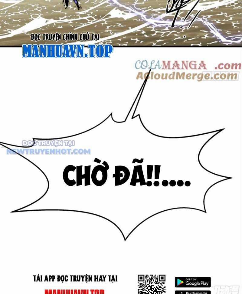 Đồng Hành Cùng Tử Vong: Bắt Đầu Với Ngư Nhân Địa Hạ Thành Chapter 95 trang 46