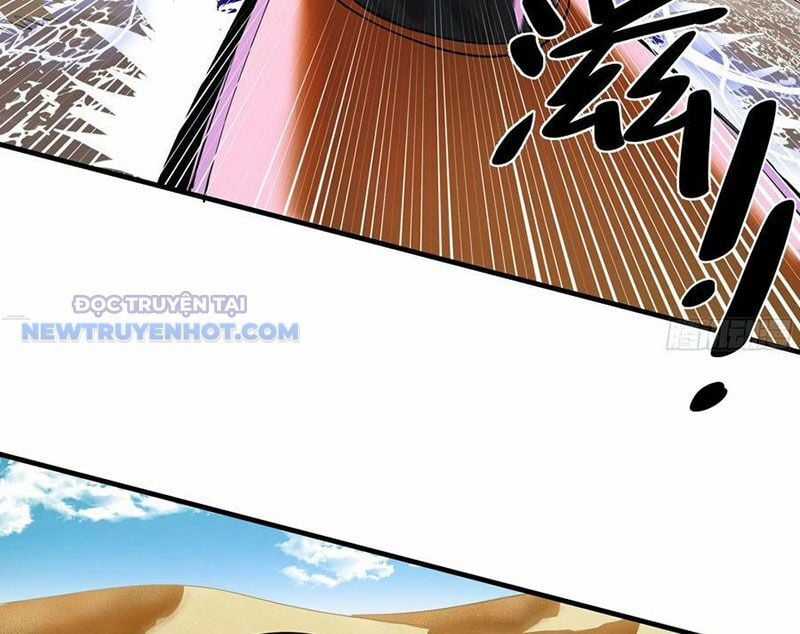 Đồng Hành Cùng Tử Vong: Bắt Đầu Với Ngư Nhân Địa Hạ Thành Chapter 96 trang 2