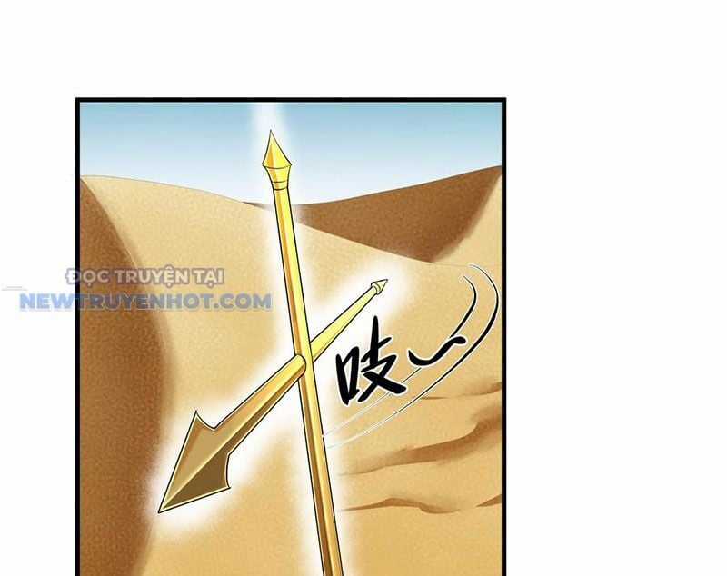 Đồng Hành Cùng Tử Vong: Bắt Đầu Với Ngư Nhân Địa Hạ Thành Chapter 96 trang 20