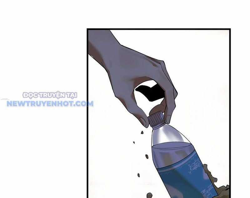 Đồng Hành Cùng Tử Vong: Bắt Đầu Với Ngư Nhân Địa Hạ Thành Chapter 96 trang 40