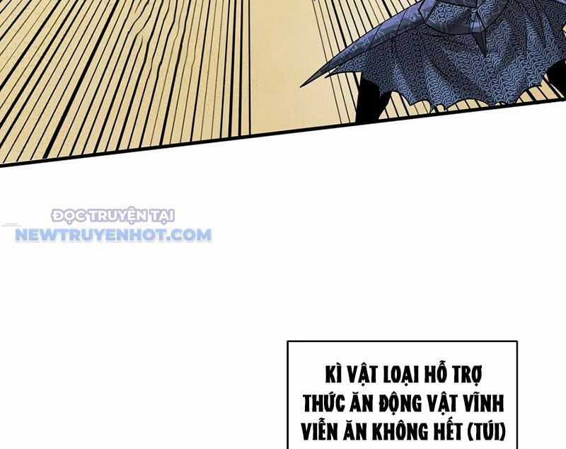 Đồng Hành Cùng Tử Vong: Bắt Đầu Với Ngư Nhân Địa Hạ Thành Chapter 97 trang 10