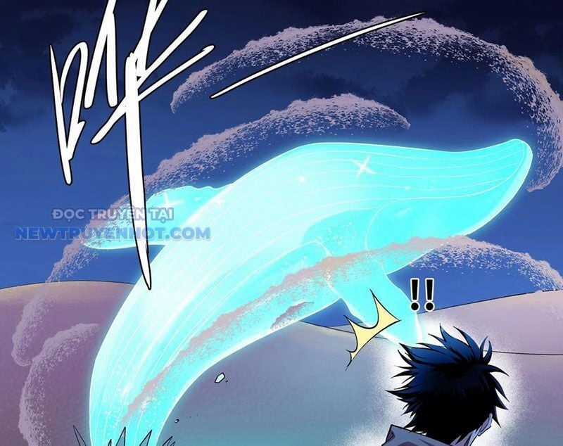 Đồng Hành Cùng Tử Vong: Bắt Đầu Với Ngư Nhân Địa Hạ Thành Chapter 97 trang 19