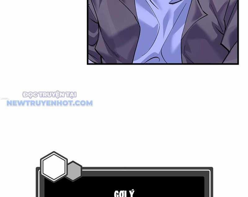 Đồng Hành Cùng Tử Vong: Bắt Đầu Với Ngư Nhân Địa Hạ Thành Chapter 97 trang 25