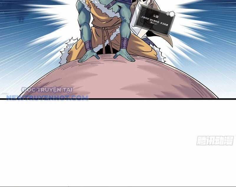 Đồng Hành Cùng Tử Vong: Bắt Đầu Với Ngư Nhân Địa Hạ Thành Chapter 97 trang 27