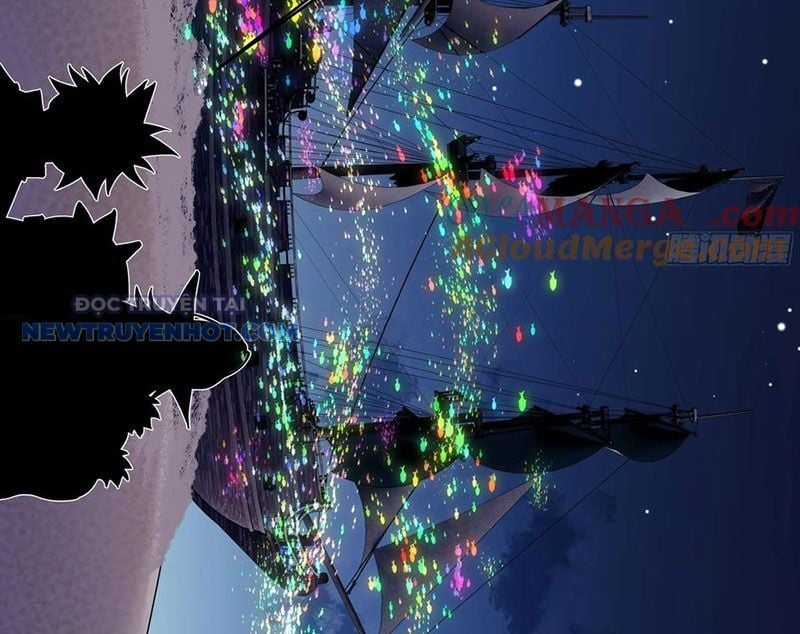 Đồng Hành Cùng Tử Vong: Bắt Đầu Với Ngư Nhân Địa Hạ Thành Chapter 97 trang 29