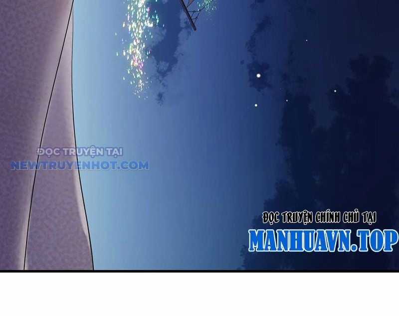 Đồng Hành Cùng Tử Vong: Bắt Đầu Với Ngư Nhân Địa Hạ Thành Chapter 97 trang 30