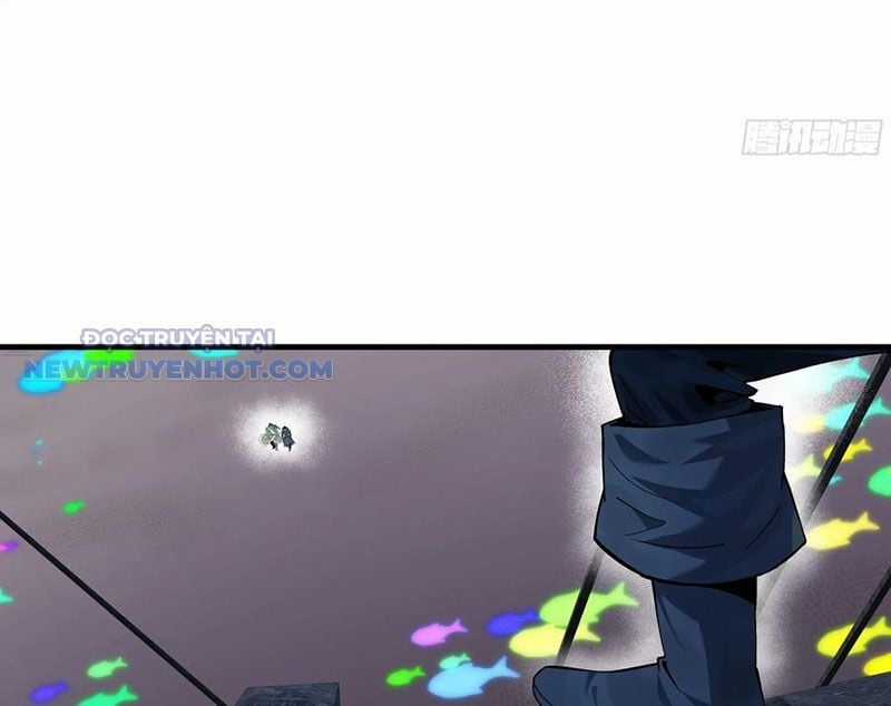 Đồng Hành Cùng Tử Vong: Bắt Đầu Với Ngư Nhân Địa Hạ Thành Chapter 97 trang 36