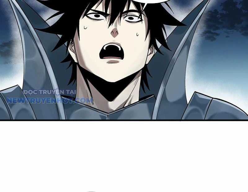 Đồng Hành Cùng Tử Vong: Bắt Đầu Với Ngư Nhân Địa Hạ Thành Chapter 97 trang 44