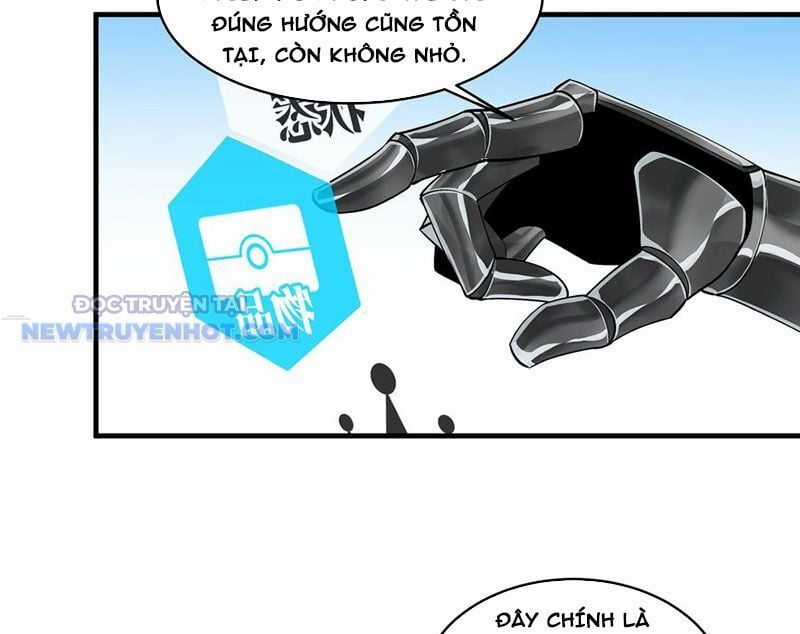 Đồng Hành Cùng Tử Vong: Bắt Đầu Với Ngư Nhân Địa Hạ Thành Chapter 97 trang 5