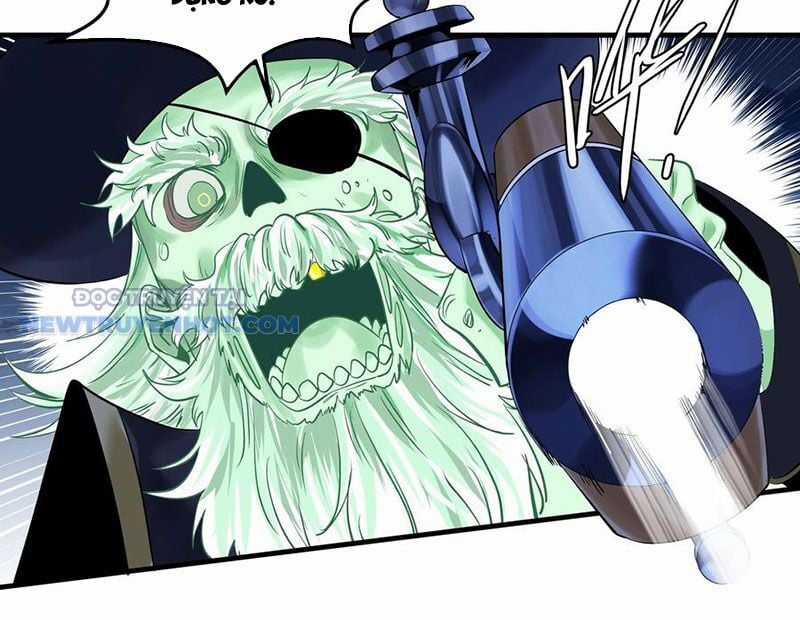 Đồng Hành Cùng Tử Vong: Bắt Đầu Với Ngư Nhân Địa Hạ Thành Chapter 97 trang 50