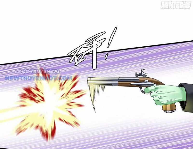 Đồng Hành Cùng Tử Vong: Bắt Đầu Với Ngư Nhân Địa Hạ Thành Chapter 97 trang 51