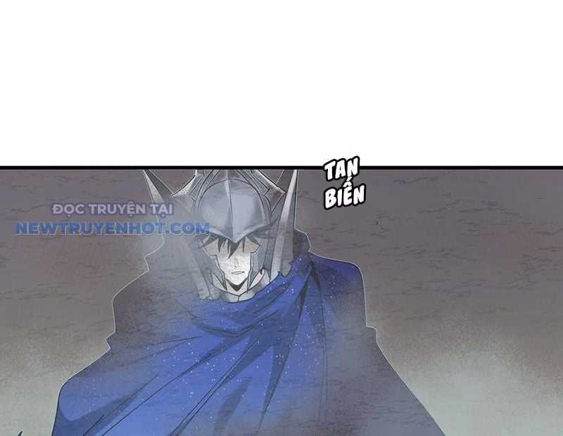 Đồng Hành Cùng Tử Vong: Bắt Đầu Với Ngư Nhân Địa Hạ Thành Chapter 97 trang 60