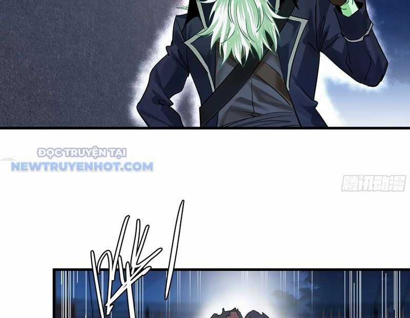 Đồng Hành Cùng Tử Vong: Bắt Đầu Với Ngư Nhân Địa Hạ Thành Chapter 97 trang 62