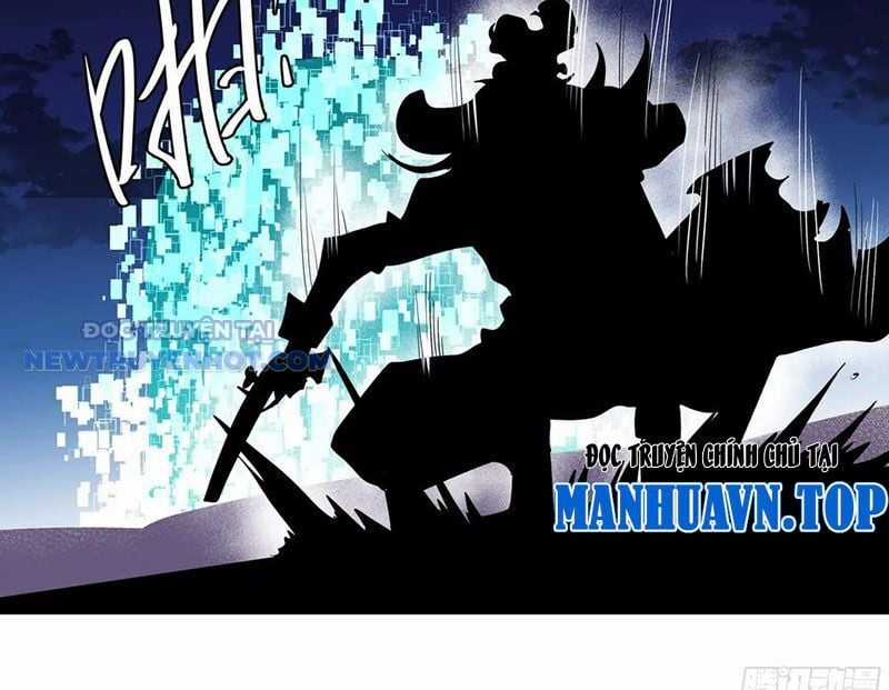 Đồng Hành Cùng Tử Vong: Bắt Đầu Với Ngư Nhân Địa Hạ Thành Chapter 97 trang 64