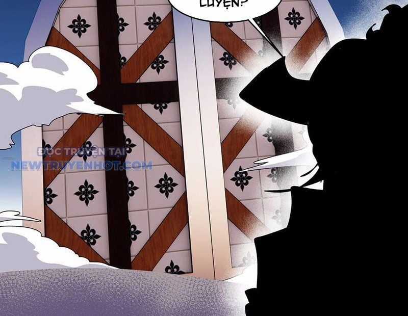 Đồng Hành Cùng Tử Vong: Bắt Đầu Với Ngư Nhân Địa Hạ Thành Chapter 97 trang 67