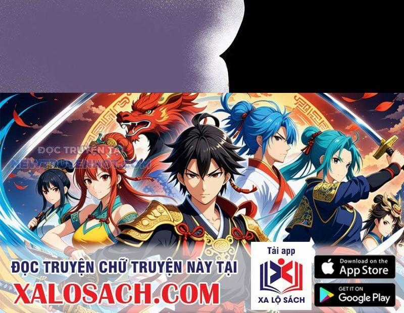 Đồng Hành Cùng Tử Vong: Bắt Đầu Với Ngư Nhân Địa Hạ Thành Chapter 97 trang 68