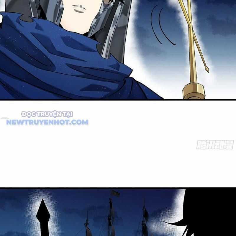 Đồng Hành Cùng Tử Vong: Bắt Đầu Với Ngư Nhân Địa Hạ Thành Chapter 98 trang 15